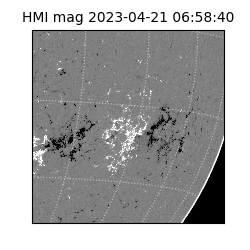 shmi - 2023-04-21T06:58:40.500000