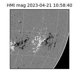 shmi - 2023-04-21T10:58:40.500000