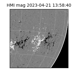 shmi - 2023-04-21T13:58:40.400000