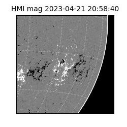 shmi - 2023-04-21T20:58:40.400000