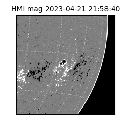 shmi - 2023-04-21T21:58:40.400000