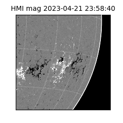 shmi - 2023-04-21T23:58:40.400000
