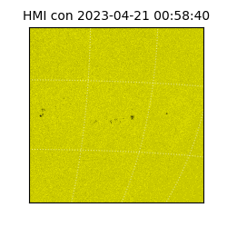 shmi - 2023-04-21T00:58:40.300000