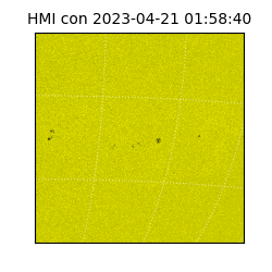 shmi - 2023-04-21T01:58:40.400000