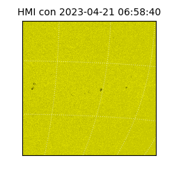 shmi - 2023-04-21T06:58:40.500000