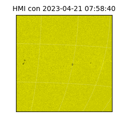 shmi - 2023-04-21T07:58:40.500000