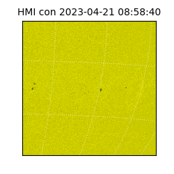 shmi - 2023-04-21T08:58:40.500000