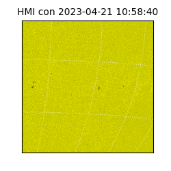 shmi - 2023-04-21T10:58:40.500000