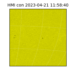 shmi - 2023-04-21T11:58:40.400000