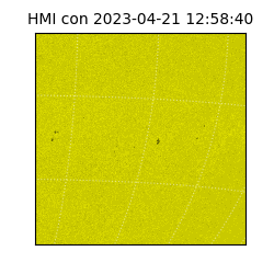 shmi - 2023-04-21T12:58:40.400000