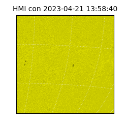 shmi - 2023-04-21T13:58:40.400000