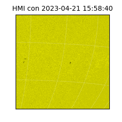 shmi - 2023-04-21T15:58:40.400000