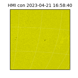 shmi - 2023-04-21T16:58:40.400000