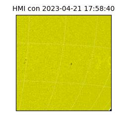 shmi - 2023-04-21T17:58:40.300000