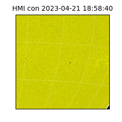 shmi - 2023-04-21T18:58:40.300000