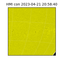 shmi - 2023-04-21T20:58:40.400000