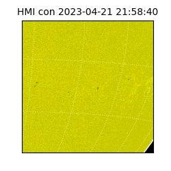 shmi - 2023-04-21T21:58:40.400000