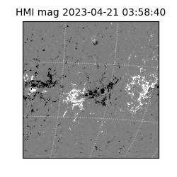 shmi - 2023-04-21T03:58:40.400000