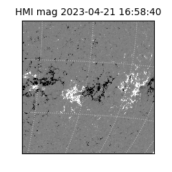 shmi - 2023-04-21T16:58:40.400000