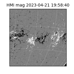 shmi - 2023-04-21T19:58:40.400000