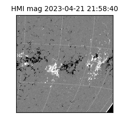 shmi - 2023-04-21T21:58:40.400000