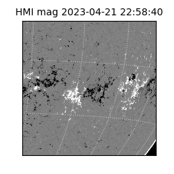 shmi - 2023-04-21T22:58:40.400000