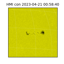 shmi - 2023-04-21T00:58:40.300000