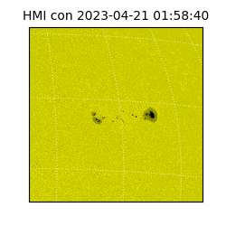 shmi - 2023-04-21T01:58:40.400000