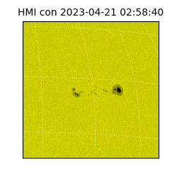 shmi - 2023-04-21T02:58:40.400000