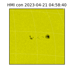 shmi - 2023-04-21T04:58:40.500000