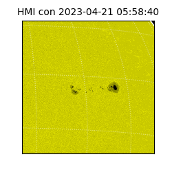 shmi - 2023-04-21T05:58:40.500000