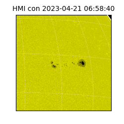 shmi - 2023-04-21T06:58:40.500000