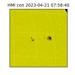 shmi - 2023-04-21T07:58:40.500000