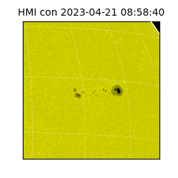 shmi - 2023-04-21T08:58:40.500000