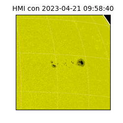 shmi - 2023-04-21T09:58:40.500000