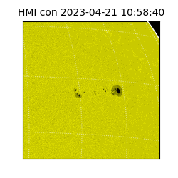 shmi - 2023-04-21T10:58:40.500000