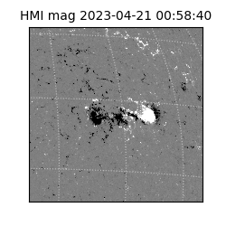 shmi - 2023-04-21T00:58:40.300000