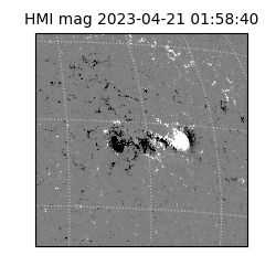 shmi - 2023-04-21T01:58:40.400000