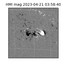 shmi - 2023-04-21T03:58:40.400000