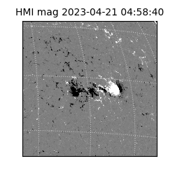 shmi - 2023-04-21T04:58:40.500000