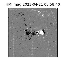 shmi - 2023-04-21T05:58:40.500000