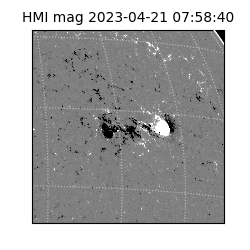 shmi - 2023-04-21T07:58:40.500000