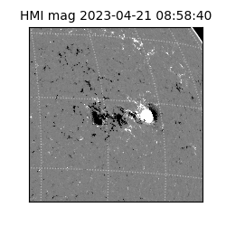 shmi - 2023-04-21T08:58:40.500000