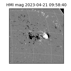 shmi - 2023-04-21T09:58:40.500000