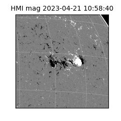 shmi - 2023-04-21T10:58:40.500000