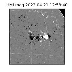 shmi - 2023-04-21T12:58:40.400000