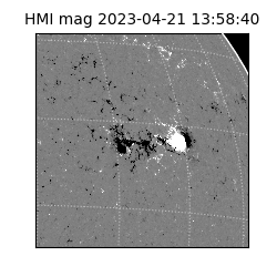 shmi - 2023-04-21T13:58:40.400000