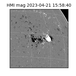 shmi - 2023-04-21T15:58:40.400000