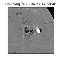 shmi - 2023-04-21T17:58:40.300000