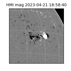 shmi - 2023-04-21T18:58:40.300000